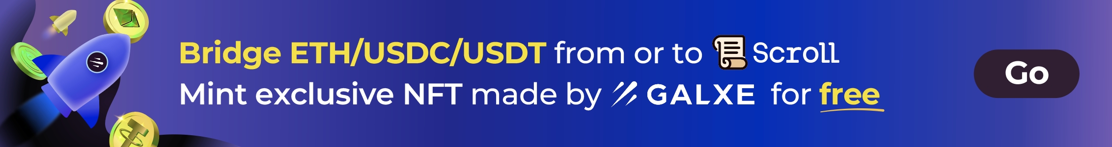 Owlto Finance Owlto Finance