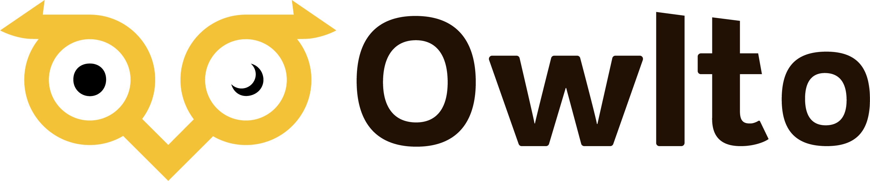 Owlto Finance Owlto Finance