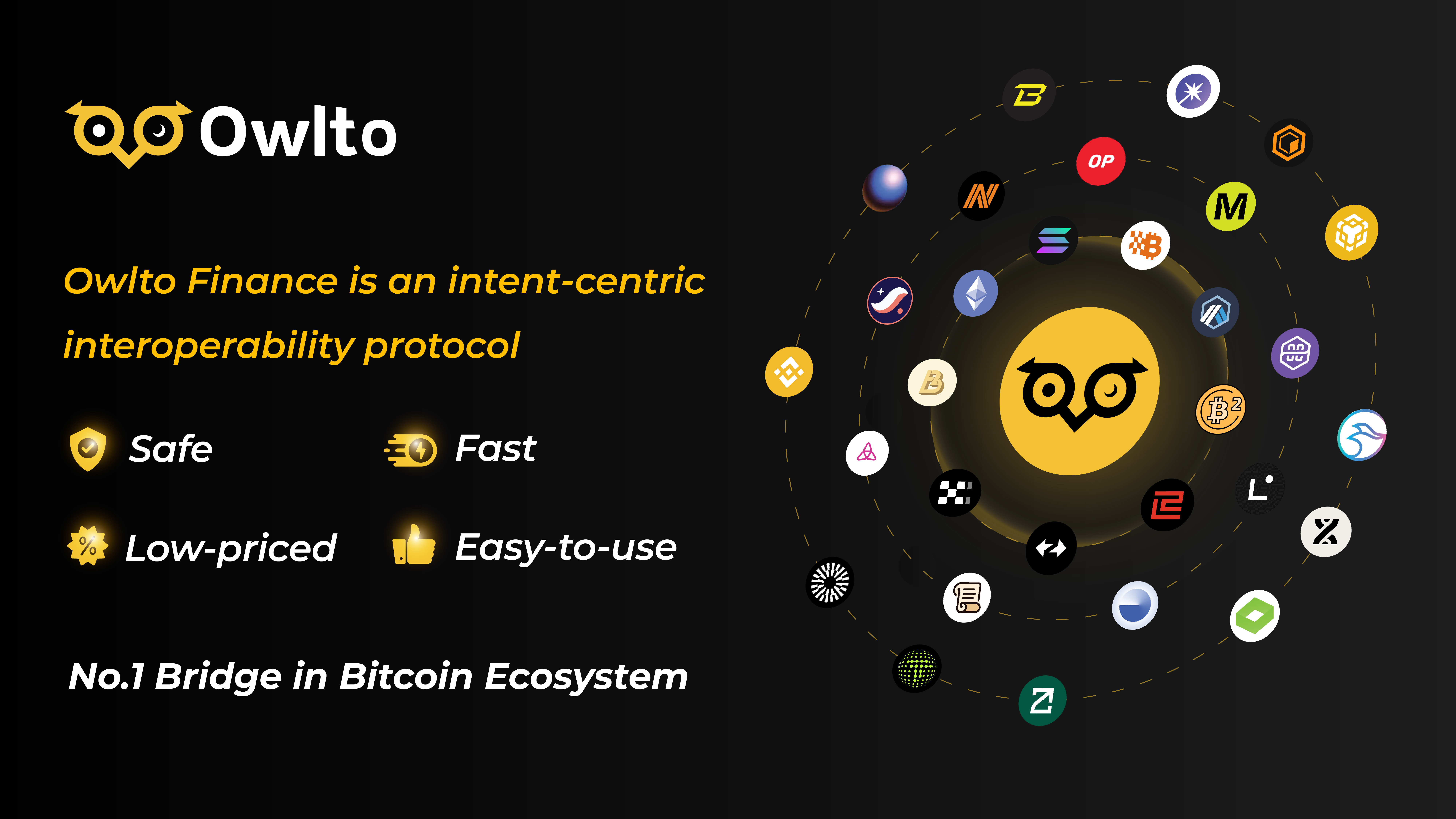 owlto-finance