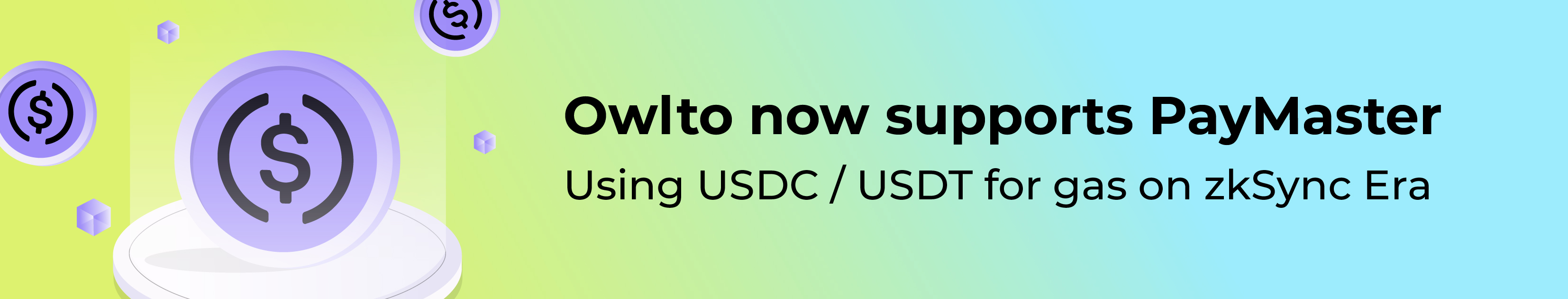 Owlto Finance Owlto Finance